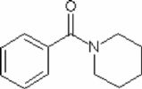 Benzoyl Piperidine